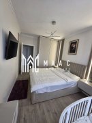 Apartament de vânzare | Sibiu, Turnișor | 3 camere | 72 mp - 10