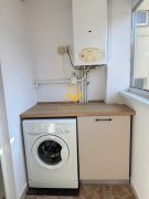 2 camere decomandate, UMF, Louis Pasteur,Mega Image,UTCN -FAUD Zorilor - 8