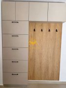 2 camere decomandate, UMF, Louis Pasteur,Mega Image,UTCN -FAUD Zorilor - 9