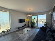 Penthouse, Openspace, Floresti, Vivo,Parcare, Lux, Avram Iancu,Razoare - 8