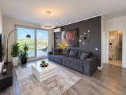 Penthouse, Openspace, Floresti, Vivo,Parcare, Lux, Avram Iancu,Razoare - 10