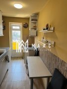 Apartament 3 camere de vânzare Sibiu | Mihai Viteazul | 87 mp - 10