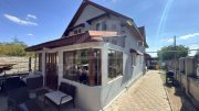 Vila-Isalnita-Structura solida-Terasa inchisa-Ideal investitie