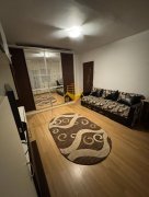2 camere, Grigorescu, Somesul, Iuliu Hațieganu, BTarena, bld. 1 Dec. - 2