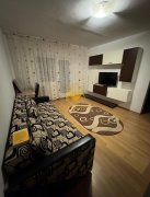 2 camere, Grigorescu, Somesul, Iuliu Hațieganu, BTarena, bld. 1 Dec. - 3