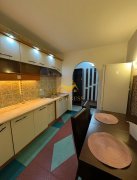 2 camere, Grigorescu, Somesul, Iuliu Hațieganu, BTarena, bld. 1 Dec. - 4