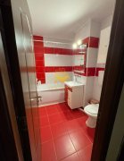 2 camere, Grigorescu, Somesul, Iuliu Hațieganu, BTarena, bld. 1 Dec. - 6