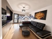 Apartament modern cu 3 camere | Otopeni central | parcare subterană inclusă