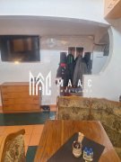 Apartament 2 Camere | Decomandat | 58MPU | Turnisor - 7