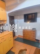 Apartament 2 Camere | Decomandat | 58MPU | Turnisor - 8