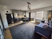 Apartament la cheie | 2 camere | 52.8 MP | Parcare | Eroilor