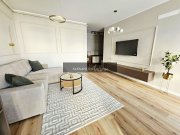 Apartament modern | 2 camere | Tineretului | Floresti