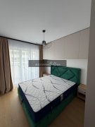 Apartament 2 camere I Ansamblul Eroilor I Floresti - 6