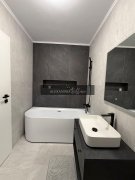 Apartament 2 camere I Ansamblul Eroilor I Floresti - 8