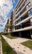 Apartament semifinisat 4 camere I Strada Tineretului I Floresti - 3