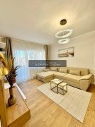 Apartament finisat I 2 camere I Zona Terra I Floresti