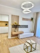 Apartament finisat I 2 camere I Zona Terra I Floresti - 3