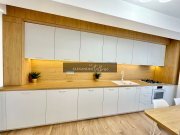Apartament finisat I 2 camere I Zona Terra I Floresti - 7