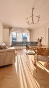 Apartament modern 3 camere I Zona Terra I Floresti