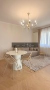 Apartament finisat 3 camere I Zona TERRA I Floresti