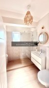 Apartament finisat 3 camere I Zona TERRA I Floresti - 9