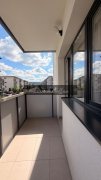 Apartament finisat 3 camere I Zona TERRA I Floresti - 10