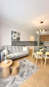 Apartament modern 3 camere I Zona Terra I Floresti