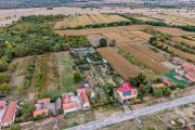 🏡 Mai mult decât o casă: libertatea de a trăi aproape de natură - 3