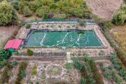 🏡 Mai mult decât o casă: libertatea de a trăi aproape de natură - 4