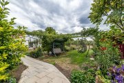🏡 Mai mult decât o casă: libertatea de a trăi aproape de natură - 6