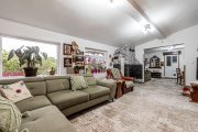 🏡 Mai mult decât o casă: libertatea de a trăi aproape de natură - 9