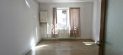 Garsonieră de vânzare | Sibiu, Broscărie | 26 mp | renovată