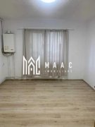 Garsonieră de vânzare | Sibiu, Broscărie | 26 mp | renovată