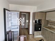 Apartament 2 camere de vânzare | Piața Simian, Râmnicu Vâlcea