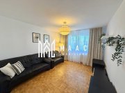 Apartament de închiriat Sibiu | 3 camere | Ștrand | balcon închis