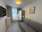 Apartament de închiriat Sibiu | 3 camere | Ștrand | balcon închis - 4