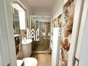 Apartament de închiriat Sibiu | 3 camere | Ștrand | balcon închis - 6