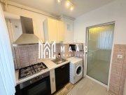 Apartament de închiriat Sibiu | 3 camere | Ștrand | balcon închis - 7
