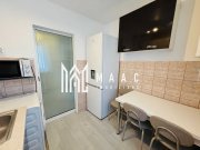 Apartament de închiriat Sibiu | 3 camere | Ștrand | balcon închis - 8