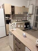 Apartament de închiriat Sibiu | 2 camere | 40 mp | parcare