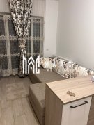 Apartament de închiriat Sibiu | 2 camere | 40 mp | parcare - 2