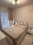 Apartament de închiriat Sibiu | 2 camere | 40 mp | parcare - 3