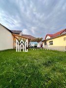 Spatiu birouri | Parcare | Curte | Terasa | Hipodrom - 2