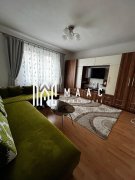 Spatiu birouri | Parcare | Curte | Terasa | Hipodrom - 5