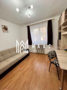 Spatiu birouri | Parcare | Curte | Terasa | Hipodrom - 6
