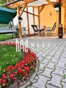 Spatiu birouri | Parcare | Curte | Terasa | Hipodrom - 10