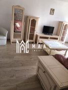 Apartament 2 camere de închiriat | Sibiu, Ștrand | 61 mp