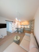 Apartament 3 camere de închiriat | Sibiu | Prima închiriere