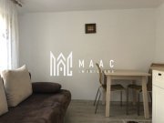 Garsonieră de închiriat | Sibiu | Hipodrom 4 | renovată în 2026
