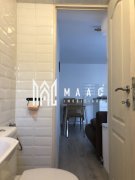 Garsonieră de închiriat | Sibiu | Hipodrom 4 | renovată în 2026 - 4